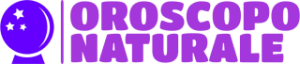 Logo Oroscopo Naturale